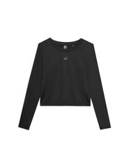 Longsleeve Tshirt 4F F218 W 4FWSS24TFLOF218 20S