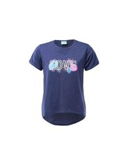 Bejo Tatiana KDG Jr Tshirt 92800493214