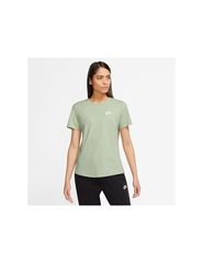 Nike Sportswear DX7902343 Tshirt