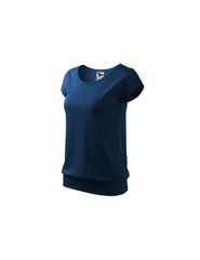 Malfini City W Tshirt MLI12087