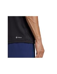 adidas Train Essentials Training Tshirt M IC7428-thumb-4