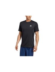 adidas Train Essentials Training Tshirt M IC7428-thumb-3