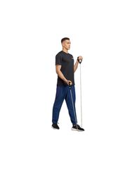 adidas Train Essentials Training Tshirt M IC7428-thumb-2