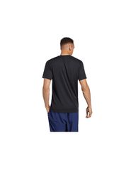 adidas Train Essentials Training Tshirt M IC7428-thumb-1