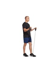 adidas Train Essentials Stretch Training Tshirt M IC7413-thumb-2