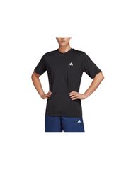 adidas Train Essentials Stretch Training Tshirt M IC7413-thumb-3
