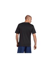 adidas Train Essentials Stretch Training Tshirt M IC7413-thumb-1
