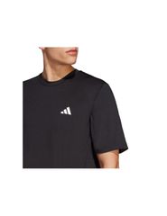 adidas Train Essentials Stretch Training Tshirt M IC7413-thumb-4
