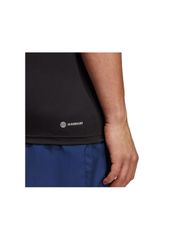adidas Train Essentials Stretch Training Tshirt M IC7413-thumb-5