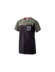 Bejo Twotone Jr Tshirt 92800493139