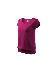 Malfini City W Tshirt MLI12049