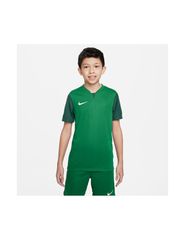 Nike Trophy V JSY Junior Tshirt DR0942 302