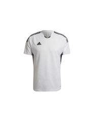 Adidas Condivo 22 Match Day M Tshirt HA3515