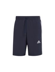 adidas Aeroready Essentials Chelsea 3Stripes M IC1485 shorts