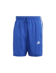 adidas Aeroready Essentials Chelsea 3Stripes M IC1487 shorts