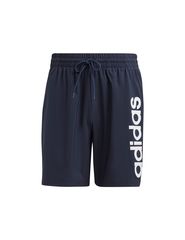 adidas Aeroready Essentials Chelsea Linear logo M IC9442 shorts