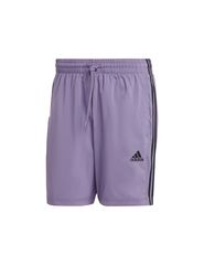 adidas Aeroready Essentials Chelsea 3Stripes M shorts IJ8690