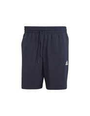 adidas Aeroready Essentials Chelsea Small Logo M IC9393 shorts