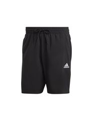 adidas Aeroready Essentials Chelsea Small Logo M IC9392 shorts