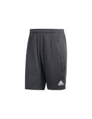 Adidas All Set 9Inch Shorts M FL1540