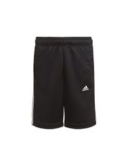 Adidas Designed 2 Move 3Stripes Shorts Jr HI6833
