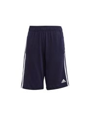 Adidas Essentials 3Stripes Knit Jr Shorts HY4717