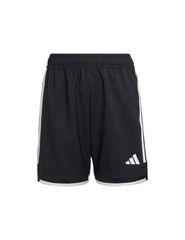 Adidas Tiro 23 Competition Match Jr shorts IC7468