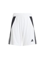 Adidas Tiro 24 Jr IR9370 shorts