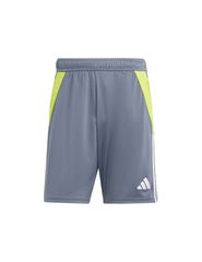 Adidas Tiro 24 Training M IV6940 shorts