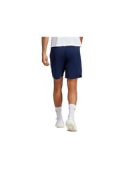 adidas Train Essentials All Set M shorts IB8162-thumb-1