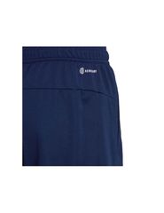 adidas Train Essentials All Set M shorts IB8162-thumb-4