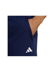 adidas Train Essentials All Set M shorts IB8162-thumb-5