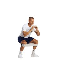 adidas Train Essentials All Set M shorts IB8162-thumb-3