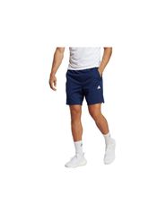 adidas Train Essentials All Set M shorts IB8162-thumb-2