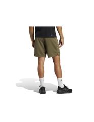 adidas Train Essentials All Set Training M IB8163 shorts-thumb-2