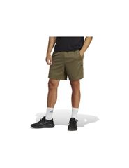 adidas Train Essentials All Set Training M IB8163 shorts-thumb-1