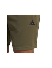 adidas Train Essentials All Set Training M IB8163 shorts-thumb-4