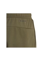 adidas Train Essentials All Set Training M IB8163 shorts-thumb-3