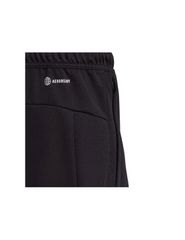adidas Train Essentials All Set Training M IB8161 shorts-thumb-4