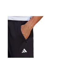 adidas Train Essentials All Set Training M IB8161 shorts-thumb-5