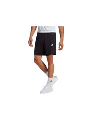 adidas Train Essentials All Set Training M IB8161 shorts-thumb-2