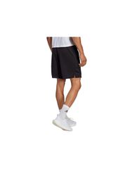 adidas Train Essentials All Set Training M IB8161 shorts-thumb-1