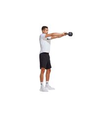 adidas Train Essentials All Set Training M IB8161 shorts-thumb-3
