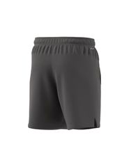 adidas Train Essentials All Set Training M IA3902 shorts-thumb-1
