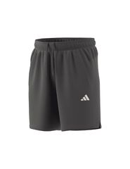 adidas Train Essentials All Set Training M IA3902 shorts