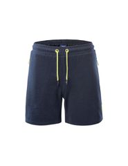 Bejo Eddy Jrb shorts 92800493156