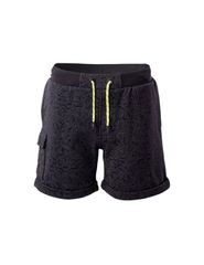 Bejo Gutt Jrb Jr Shorts 92800493161