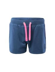 Bejo Mira JRG Jr shorts 92800395396