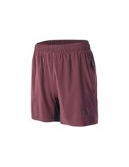 IQ Cross The Line shorts Olpu M 92800483161