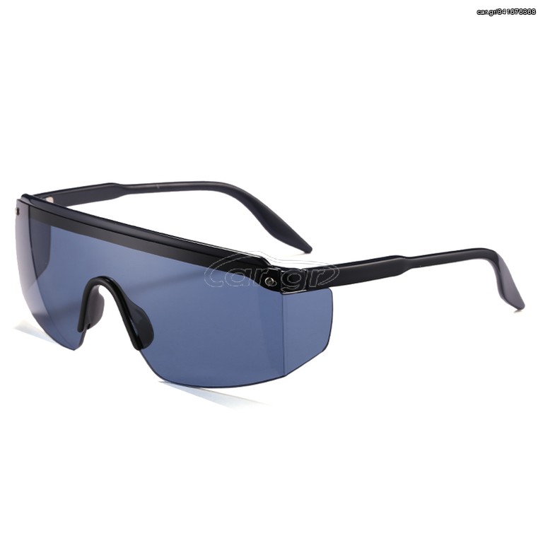 Γυαλιά Ηλίου Eppoca AK1760